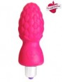 /album/toys/rocks%20off%20rasberry%20ass-berry%20%c2%a320-jpg/